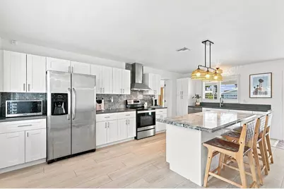 807 SE 9 Terrace, Deerfield Beach, FL 33441 - Photo 12