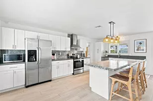 807 SE 9th Terrace, Deerfield Beach, FL 33441 - Photo 12