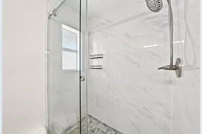 807 SE 9 Terrace, Deerfield Beach, FL 33441 - Photo 28
