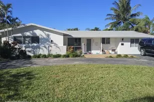807 SE 9th Terrace, Deerfield Beach, FL 33441 - Photo 52