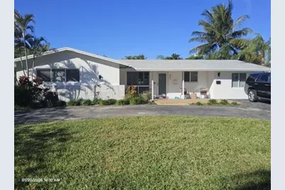807 SE 9 Terrace, Deerfield Beach, FL 33441 - Photo 56