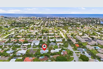 807 SE 9 Terrace, Deerfield Beach, FL 33441 - Photo 54