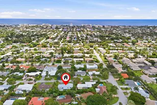 807 SE 9th Terrace, Deerfield Beach, FL 33441 - Photo 54