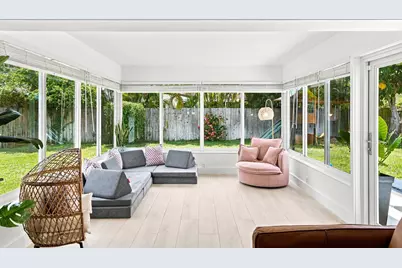 807 SE 9 Terrace, Deerfield Beach, FL 33441 - Photo 20