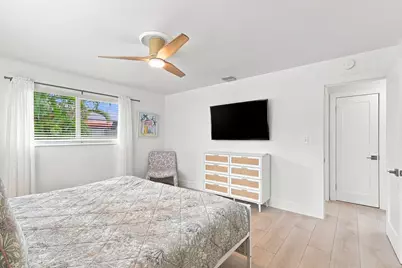 807 SE 9 Terrace, Deerfield Beach, FL 33441 - Photo 26