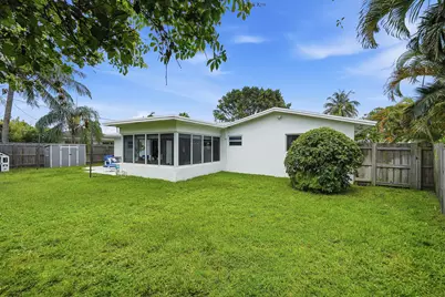807 SE 9 Terrace, Deerfield Beach, FL 33441 - Photo 42