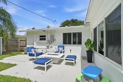 807 SE 9 Terrace, Deerfield Beach, FL 33441 - Photo 38