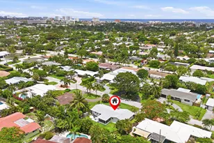 807 SE 9th Terrace, Deerfield Beach, FL 33441 - Photo 46