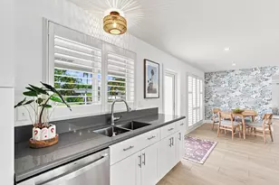 807 SE 9th Terrace, Deerfield Beach, FL 33441 - Photo 10