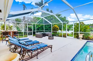 622 SW Pine Tree Ln, Palm City, FL 34990 - Photo 34
