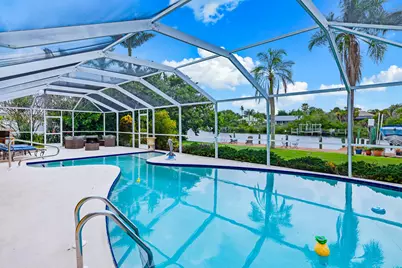 622 SW Pine Tree Lane, Palm City, FL 34990 - Photo 40