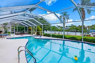 622 SW Pine Tree Ln, Palm City, FL 34990 - Photo 40