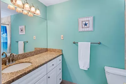 622 SW Pine Tree Lane, Palm City, FL 34990 - Photo 30