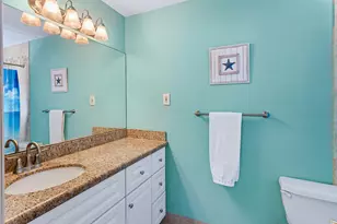 622 SW Pine Tree Ln, Palm City, FL 34990 - Photo 30