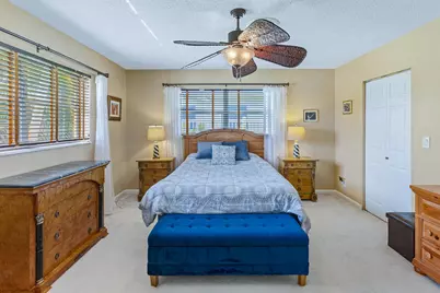 622 SW Pine Tree Lane, Palm City, FL 34990 - Photo 32