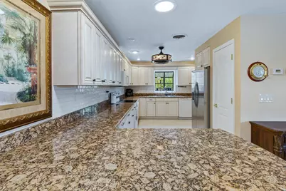 622 SW Pine Tree Lane, Palm City, FL 34990 - Photo 16