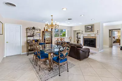 622 SW Pine Tree Lane, Palm City, FL 34990 - Photo 14