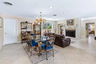 622 SW Pine Tree Ln, Palm City, FL 34990 - Photo 14