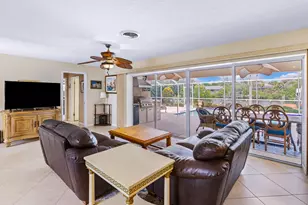 622 SW Pine Tree Ln, Palm City, FL 34990 - Photo 22