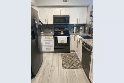 4856 N State Road 7 #1303, Coconut Creek, FL 33073 - Photo 4