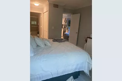 4856 N State Road 7 #1303, Coconut Creek, FL 33073 - Photo 8