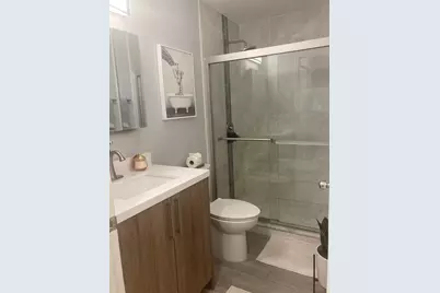 4856 N State Road 7 #1303, Coconut Creek, FL 33073 - Photo 12