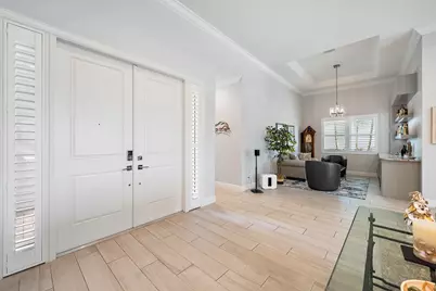 9930 Timber Creek Way, Palm Beach Gardens, FL 33412 - Photo 26