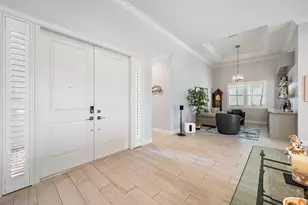 9930 Timber Crk Wy, Palm Beach Gardens, FL 33412 - Photo 26