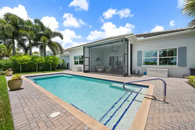 9930 Timber Creek Way, Palm Beach Gardens, FL 33412 - Photo 2