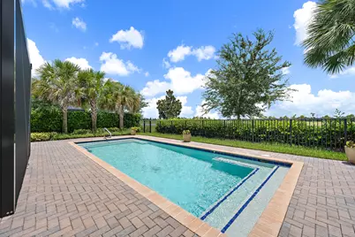 9930 Timber Creek Way, Palm Beach Gardens, FL 33412 - Photo 16