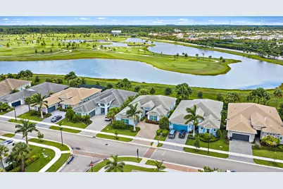 9930 Timber Creek Way, Palm Beach Gardens, FL 33412 - Photo 6