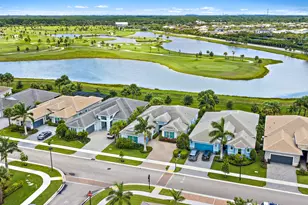 9930 Timber Crk Wy, Palm Beach Gardens, FL 33412 - Photo 6