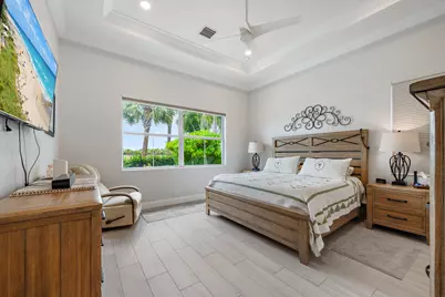 9930 Timber Creek Way, Palm Beach Gardens, FL 33412 - Photo 8