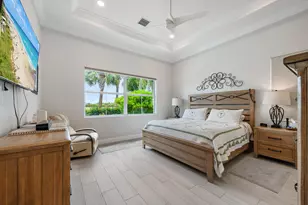 9930 Timber Crk Wy, Palm Beach Gardens, FL 33412 - Photo 8