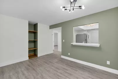 2517 17th Street S #102, Fort Pierce, FL 34982 - Photo 6