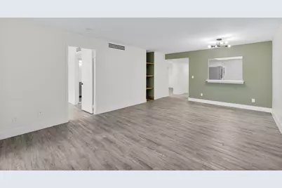2517 17th Street S #102, Fort Pierce, FL 34982 - Photo 12