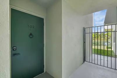 2517 17th Street S #102, Fort Pierce, FL 34982 - Photo 4
