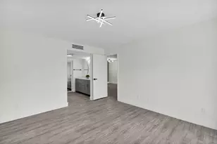 2517 17th Street S, Fort Pierce, FL 34982 - Photo 18