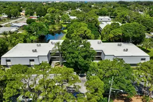 2517 17th Street S, Fort Pierce, FL 34982 - Photo 30