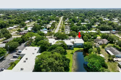 2517 17th Street S #102, Fort Pierce, FL 34982 - Photo 32
