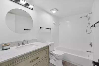 2517 17th Street S #102, Fort Pierce, FL 34982 - Photo 16