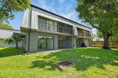 2517 17th Street S #102, Fort Pierce, FL 34982 - Photo 26