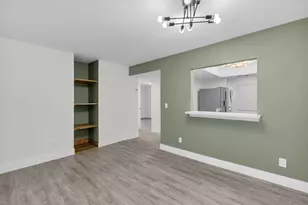2517 17th Street S, Fort Pierce, FL 34982 - Photo 1
