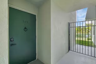2517 17th Street S, Fort Pierce, FL 34982 - Photo 4