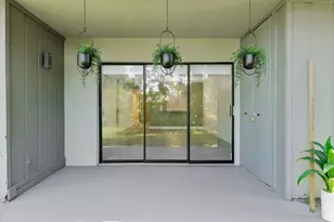 2517 17th Street S, Fort Pierce, FL 34982 - Photo 28