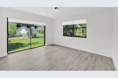 2517 17th Street S #102, Fort Pierce, FL 34982 - Photo 16
