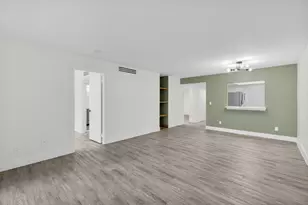 2517 17th Street S, Fort Pierce, FL 34982 - Photo 12
