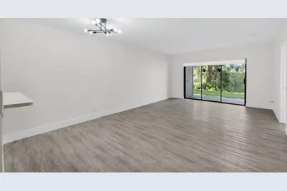 2517 17th Street S #102, Fort Pierce, FL 34982 - Photo 10