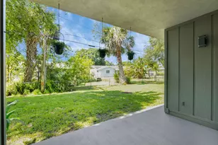 2517 17th Street S, Fort Pierce, FL 34982 - Photo 24