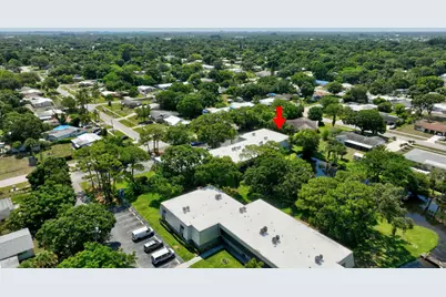 2517 17th Street S #102, Fort Pierce, FL 34982 - Photo 32